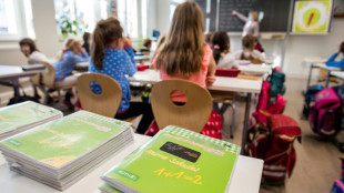 Eckpunkte für Startchancen-Programm stehen: 20 Milliarden Euro für 4000 Schulen