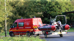 Disparition à Brive: le suspect mis en examen pour meurtre