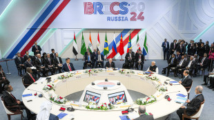 Brics, 'cessare immediatamente le ostilità in Libano'