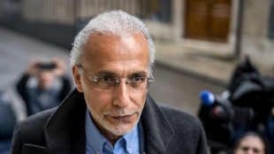 Jugé en appel à Genève pour viol, Tariq Ramadan redit son innocence