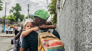 Haiti, gli Usa preparano il terreno per la forza multinazionale