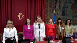 Women for Oncology, cure siano sostenibili e accessibili a tutti