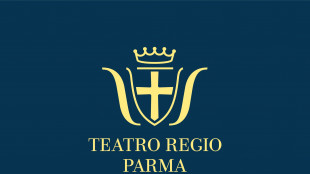 Giovanna d'Arco inaugura la stagione del Regio di Parma