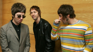 Ansiedad ante el inicio de la venta de entradas para la gira de Oasis