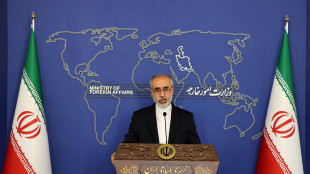 Iran respinge le accuse su coinvolgimento attentato Trump