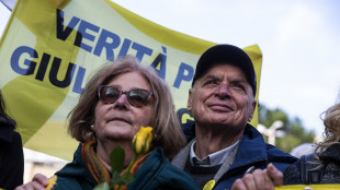 I Regeni, 'verso il 18 marzo, giustizia per Giulio'