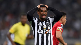 Justiça analisa se Robinho deve cumprir no Brasil sua condenação por estupro