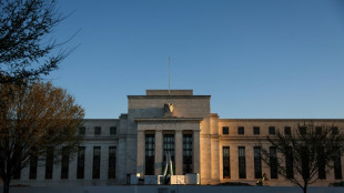 Eurozone markets climb on Fed outlook; London flat before budget