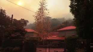 Incendi Los Angeles, ordine evacuazione per oltre 153mila