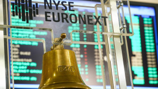 Borsa: l'Europa apre contrastata, Parigi +0,07%, Londra -0,13%