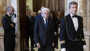 Mattarella, su immigrati e il lavoro paure irrazionali e fobie