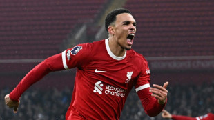 Liverpool vence Fulham de virada; Chelsea derrota Brighton