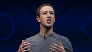 Facebook owner Meta to lay off 11,000 staff