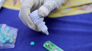 Brasile, a Rio decine di test Hiv sbagliati