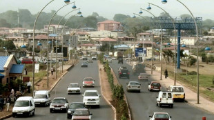 El sueño americano de la juventud de Guinea Ecuatorial