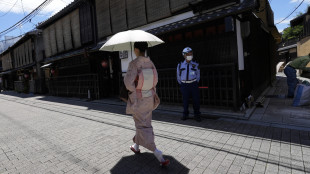 Corte Tokyo, la legge sulle sterilizzazioni era incostituzionale