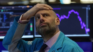 The worst market crashes