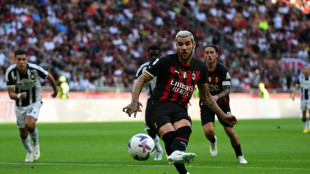 Tour d'Europe des stades: premier test pour l'AC Milan, choc ManU-Liverpool