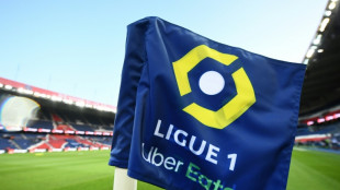 Le foot français essuie un premier échec dans la vente des droits TV de la Ligue 1