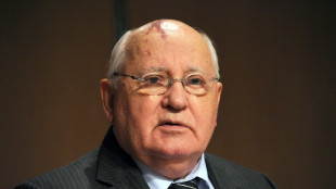 Mikhail Gorbachev, last Soviet leader, dies at 91