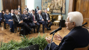 Mattarella, Corte conti garante imparziale dei conti pubblici