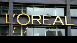 L'Oreal buys Australian brand Aesop from Natura in $2.5 bn deal