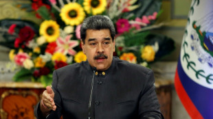 Breakthrough in Venezuela talks spurs US to ease embargo