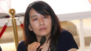 Il Nobel Letteratura 2024 all'autrice sud coreana Han Kang