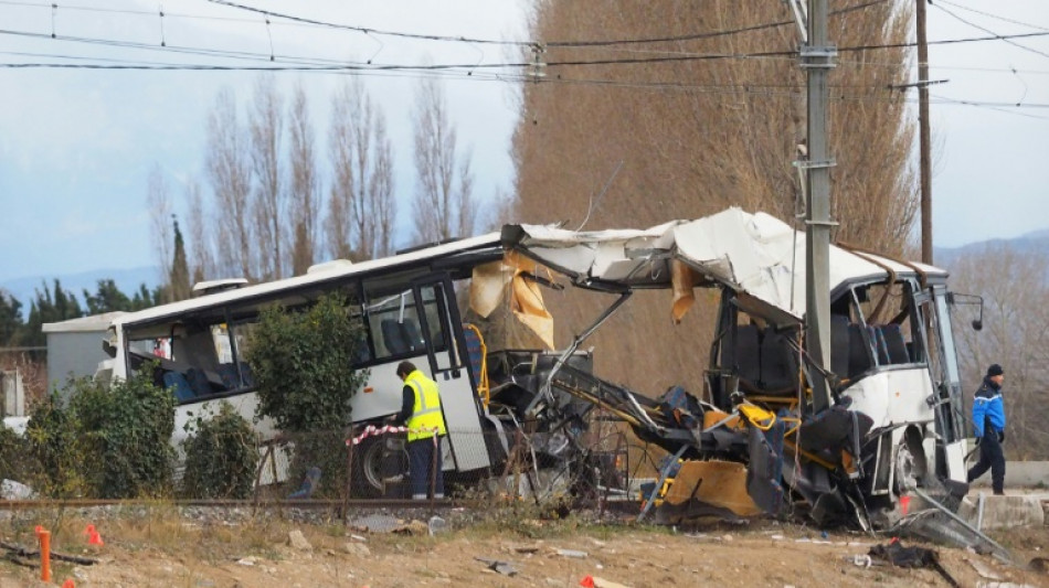 Cinq ans après la collision à Millas, l'heure du jugement pour la conductrice