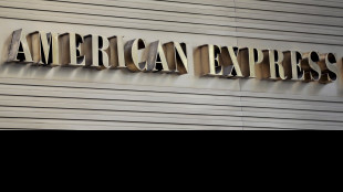 Accordo fra fitnech Tinaba e American Express