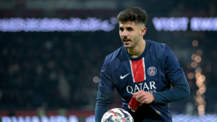 PSG vence Toulouse e segue firme na liderança do Francês