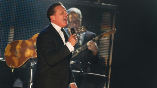 Luis Miguel anuncia su regreso a los escenarios en 2023