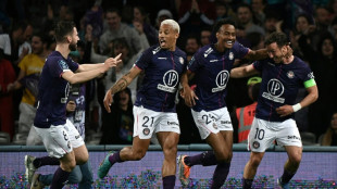 L2: Toulouse retrouve la Ligue 1 avec appétit