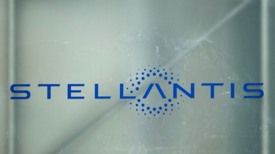 Stellantis anuncia que investirá R$ 30 bi na América do Sul até 2030