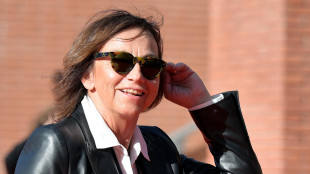 Gianna Nannini, i 70 di un'icona di libertà femminile