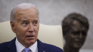 Sondaggio, per due terzi di americani Biden deve ritirarsi