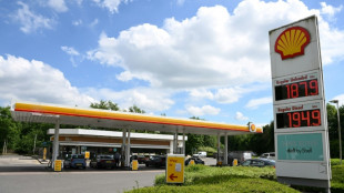 Shell says European windfall taxes to cost $2 billion