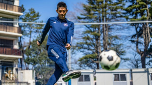 Japão-Coreia do Norte: mais do que futebol, um símbolo para os Zainichi