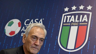 Niente accordo in Figc, si va verso assemblea per lo statuto