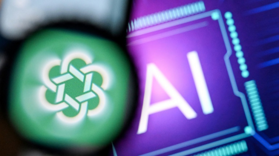 AI development cannot be left to market whim, UN experts warn