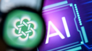 OpenAI recauda USD 6.600 millones en el mercado y vale USD 157.000 millones