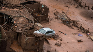 Justicia británica reconsidera una demanda contra BHP por la peor catástrofe ambiental en Brasil