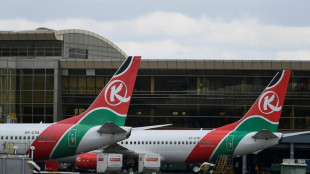 Striking Kenya Airways pilots to resume work