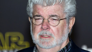 George Lucas recibirá la Palma de Honor en el Festival de Cannes