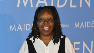 Whoopi Goldberg se disculpó por comentarios sobre el Holocausto