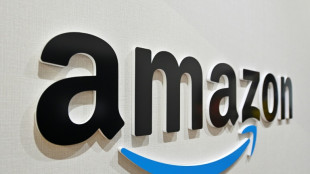 Amazon steps up AI race with $4 bn Anthropic investment