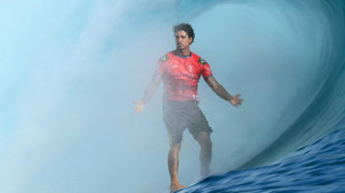 Ícone do surfe brasileiro, Gabriel Medina busca ouro olímpico em Paris