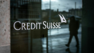 Credit Suisse concealed more than $700 mn from US govt: Senate