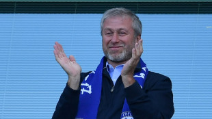 Roman Abramovich: Chelsea tycoon scrambling to save empire