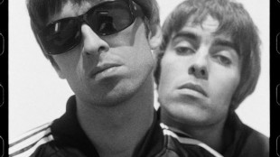 I fratelli Gallagher su X alludono alla reunion degli Oasis